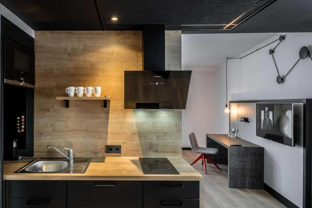 hotel image 39