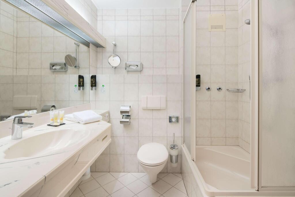 hotel image 20