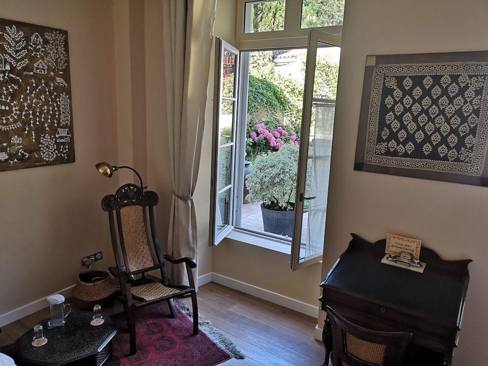 hotel image 11