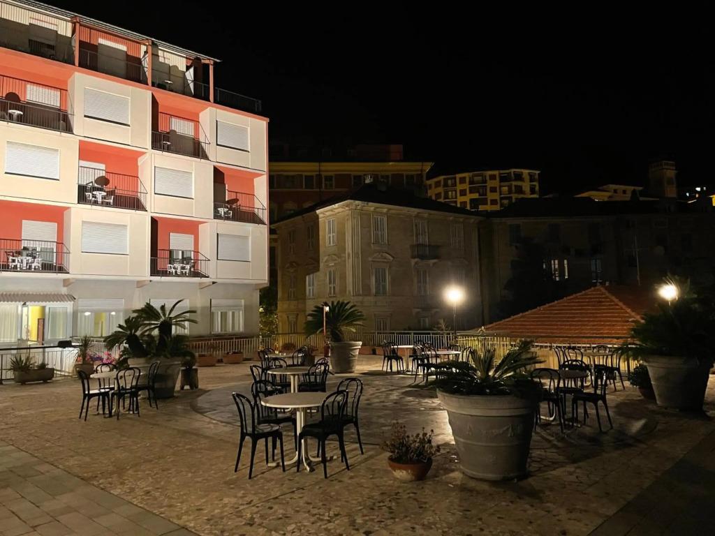 hotel image 9
