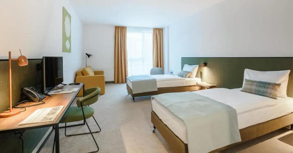 hotel image 13