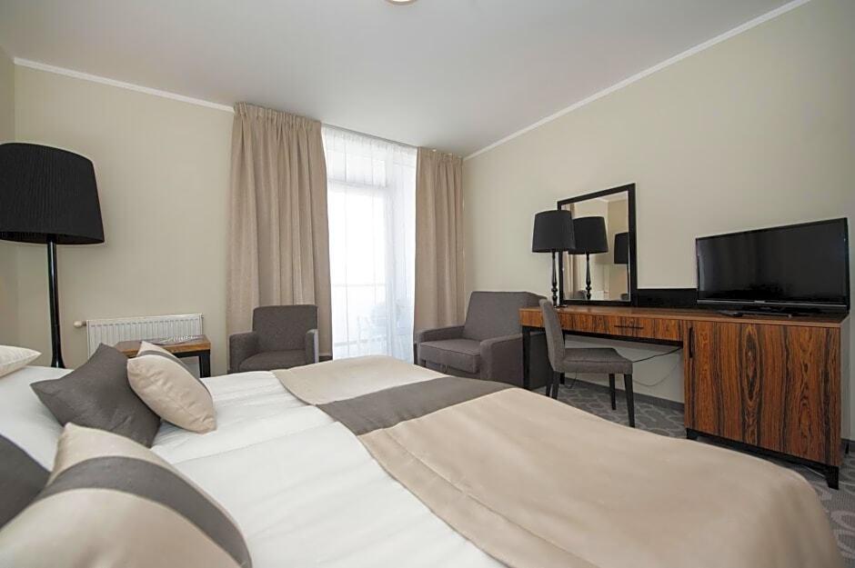 hotel image 12