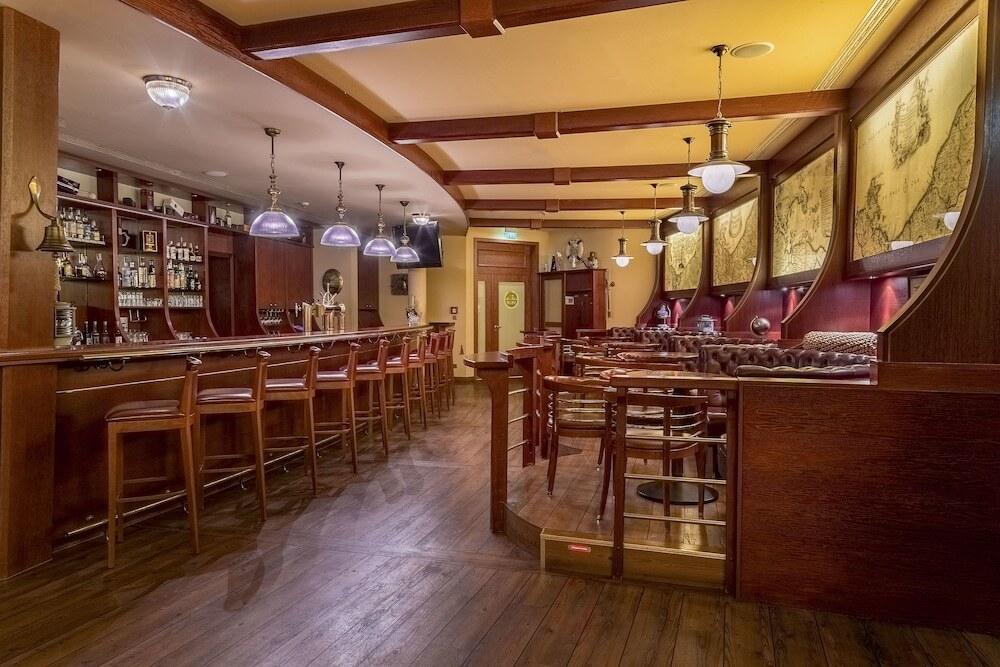 hotel image 16