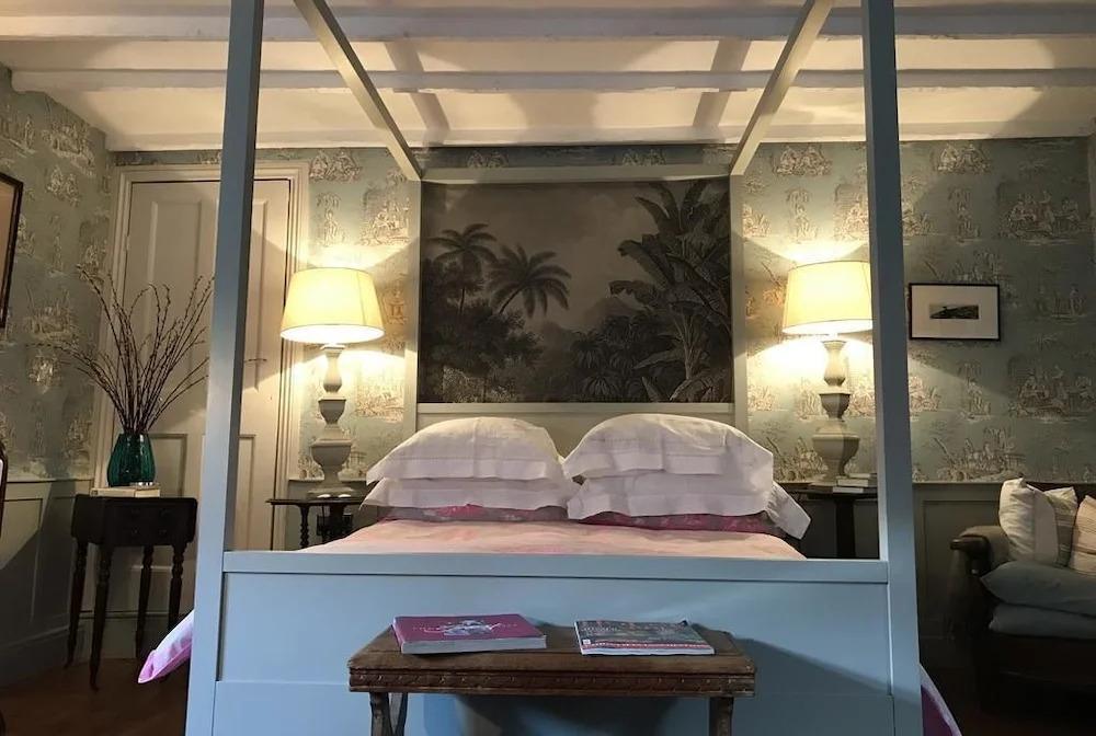 hotel image 15