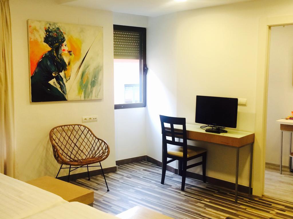 hotel image 10