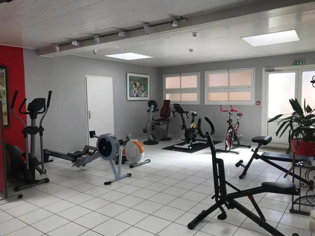 hotel image 20