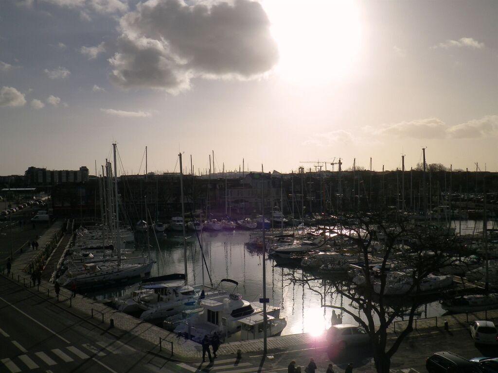 hotel image 24