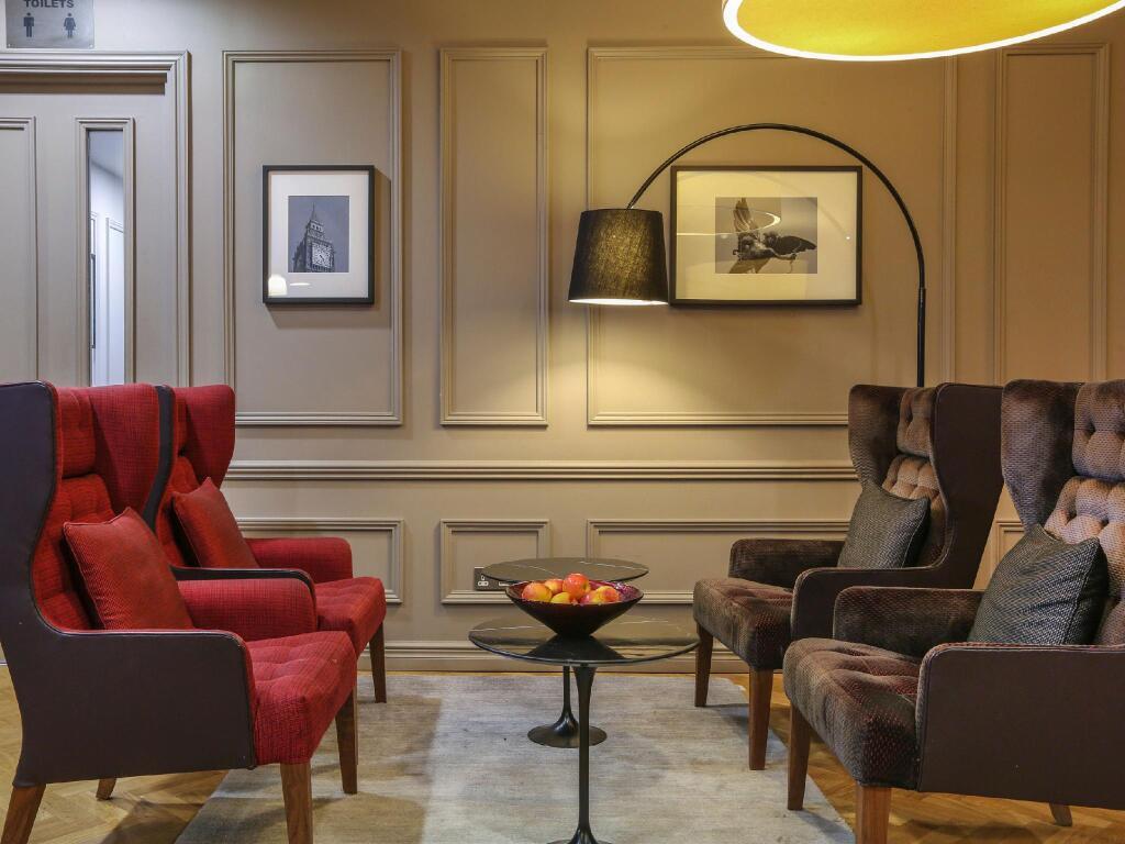 hotel image 26