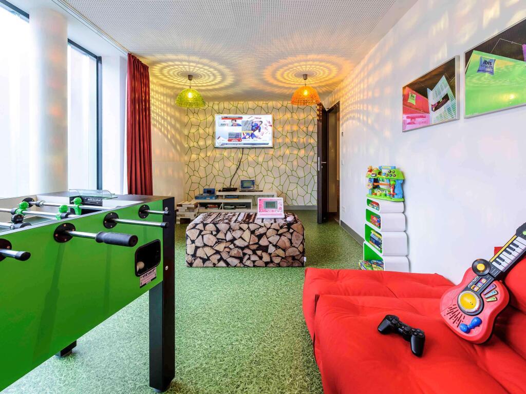 hotel image 33