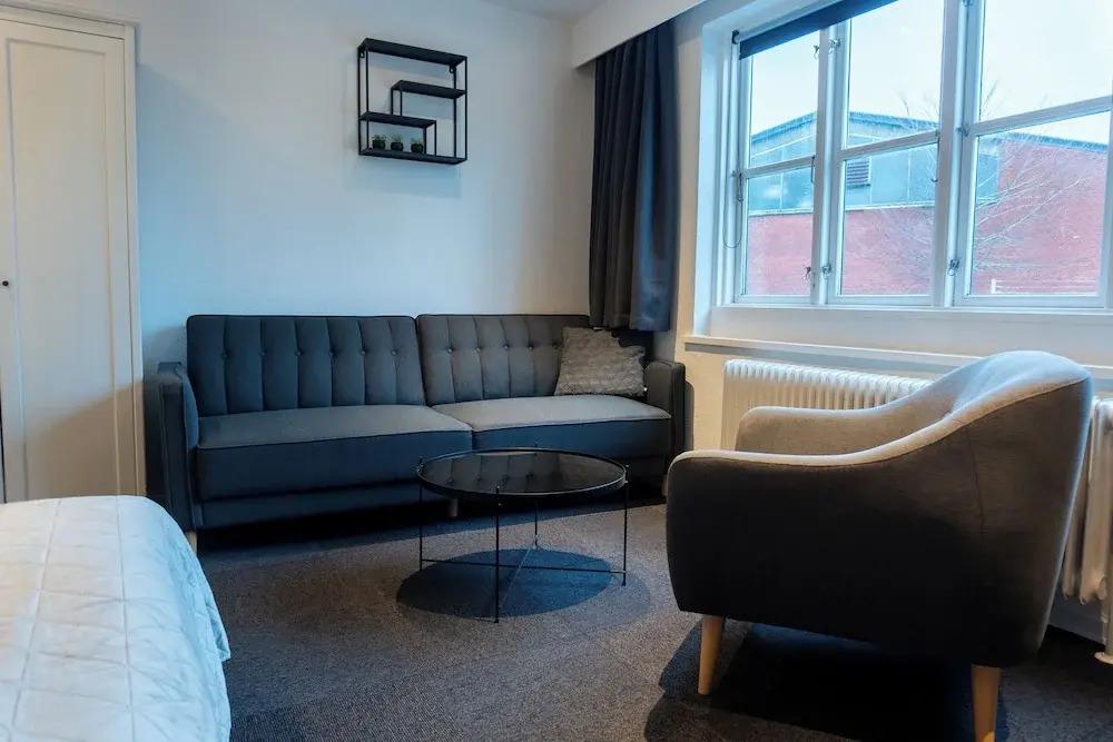 hotel image 9