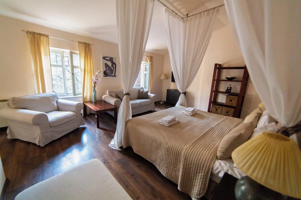 hotel image 20