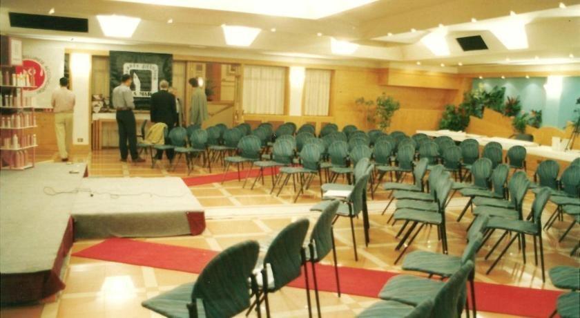 hotel image 17