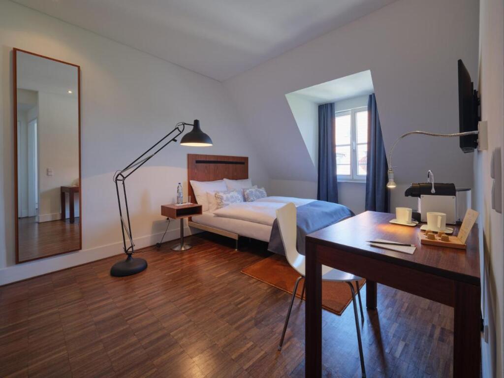 hotel image 21