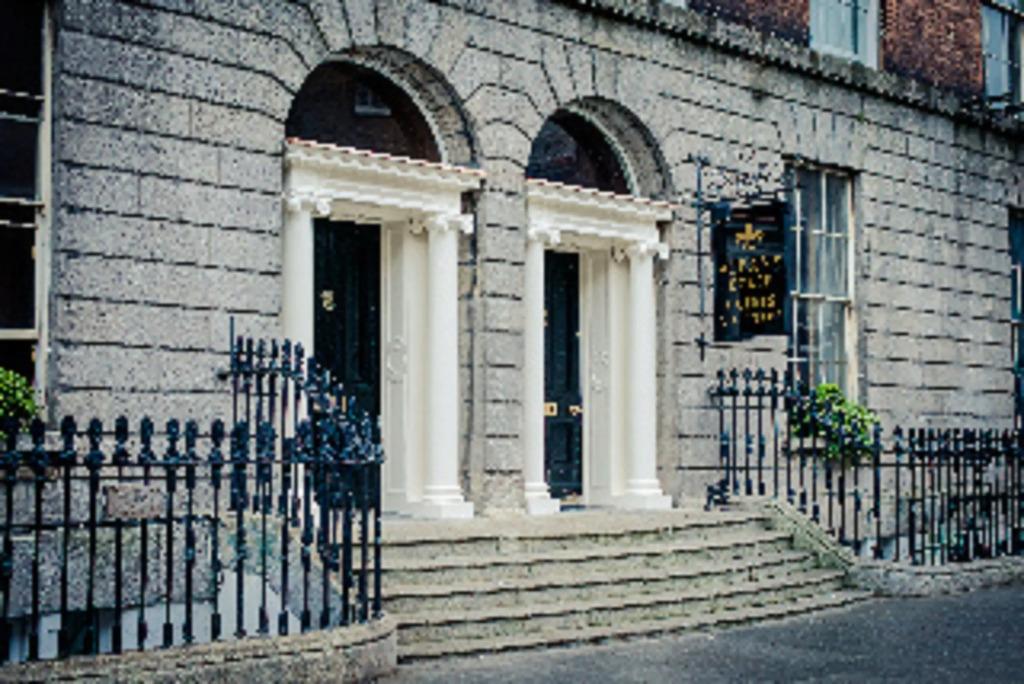 hotel image 20