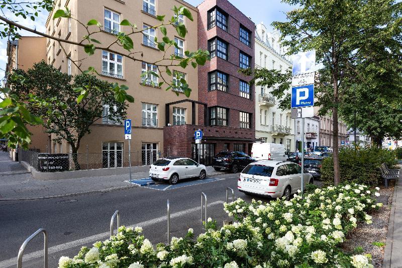 hotel image 18