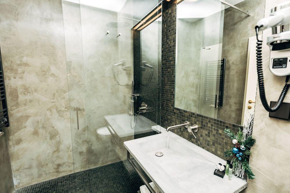 hotel image 24