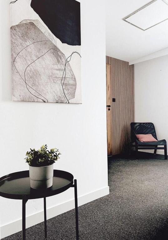 hotel image 21