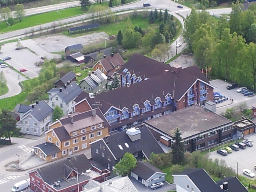 hotel image 29