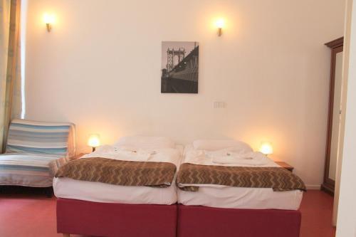 hotel image 38