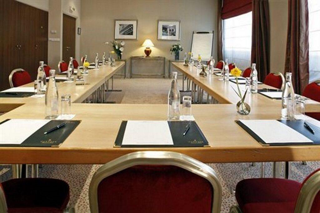 hotel image 12