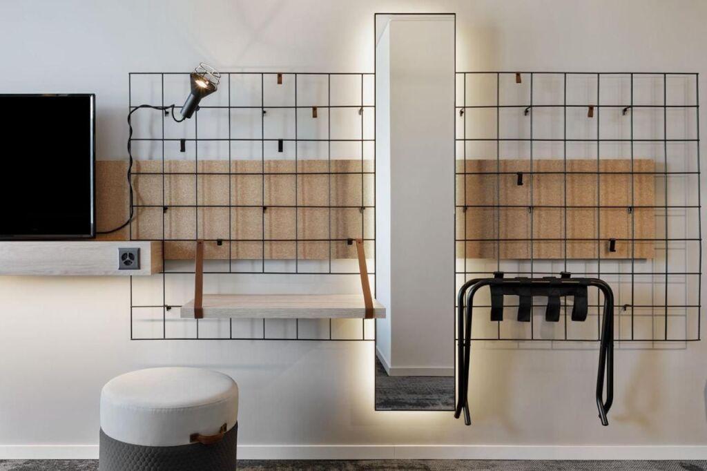 hotel image 8