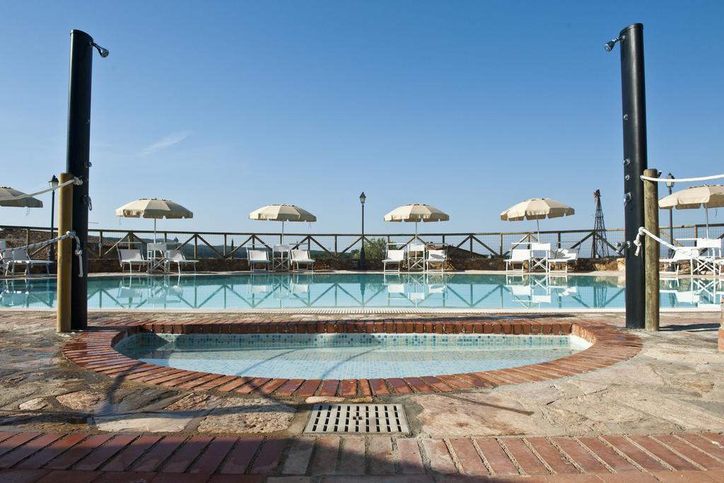 hotel image 26