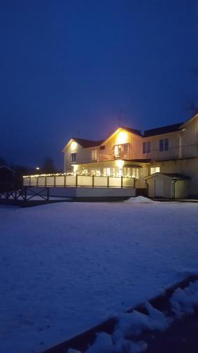 hotel image 14