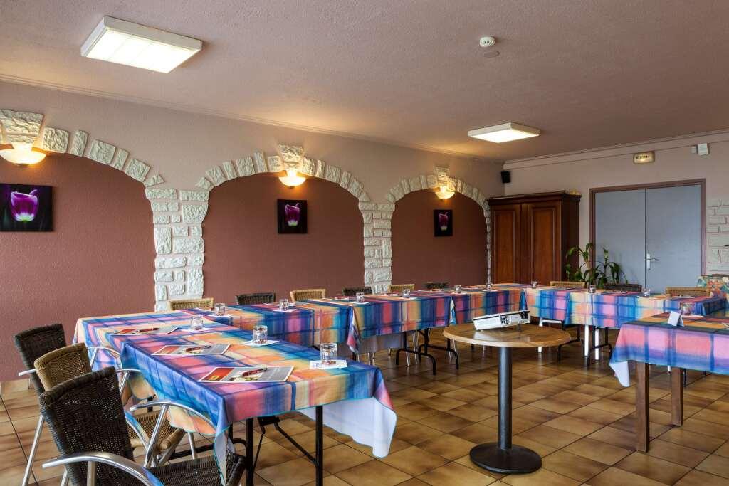 hotel image 24