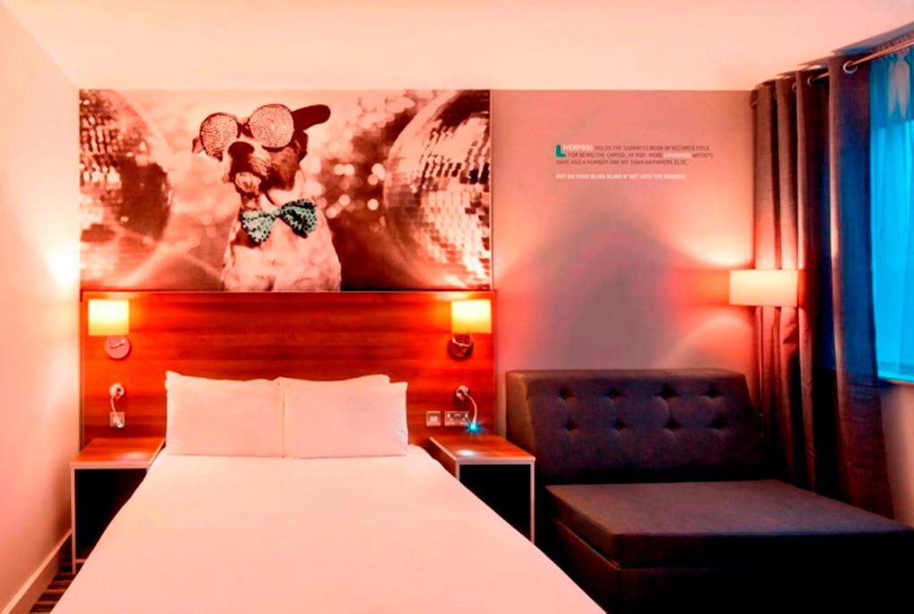 hotel image 26