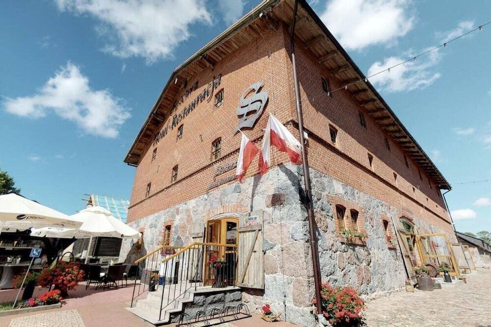hotel image 11