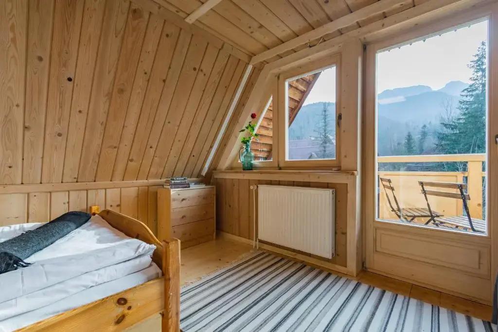 hotel image 24
