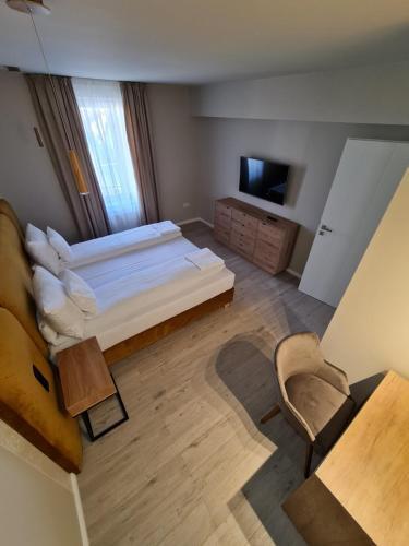 hotel image 21
