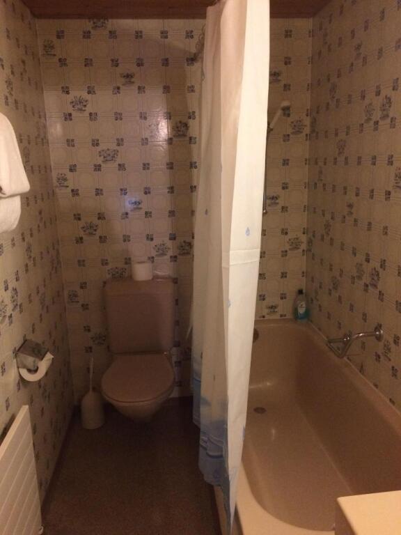 hotel image 13