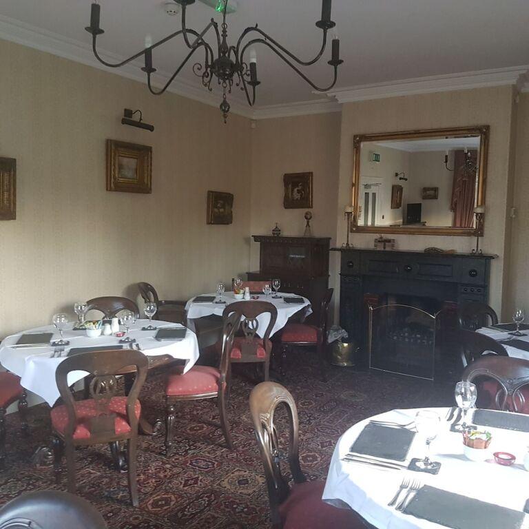 hotel image 16