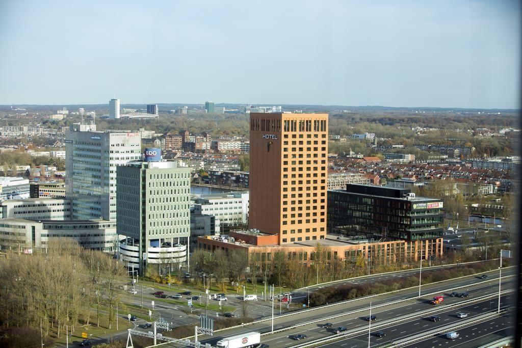 hotel image 11