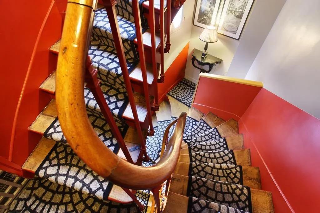 hotel image 12