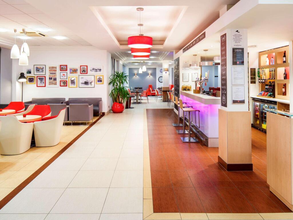 hotel image 16