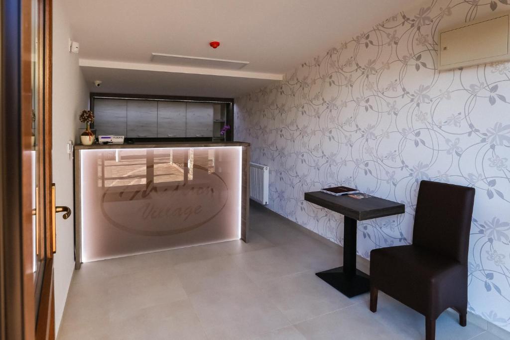 hotel image 26