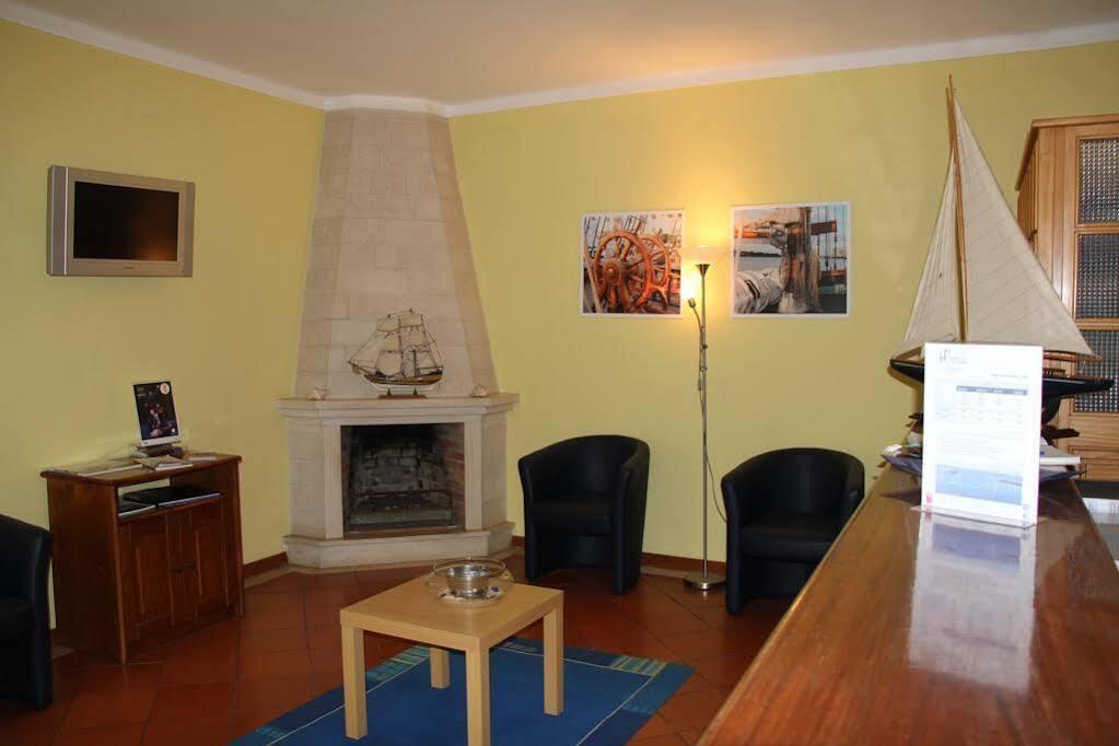 hotel image 23