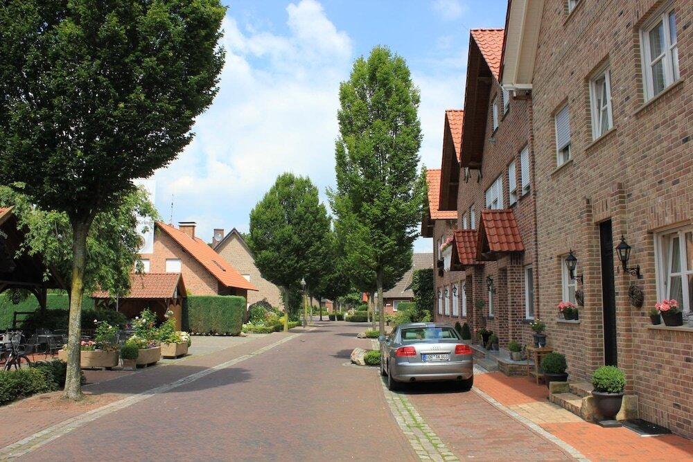 hotel image 13