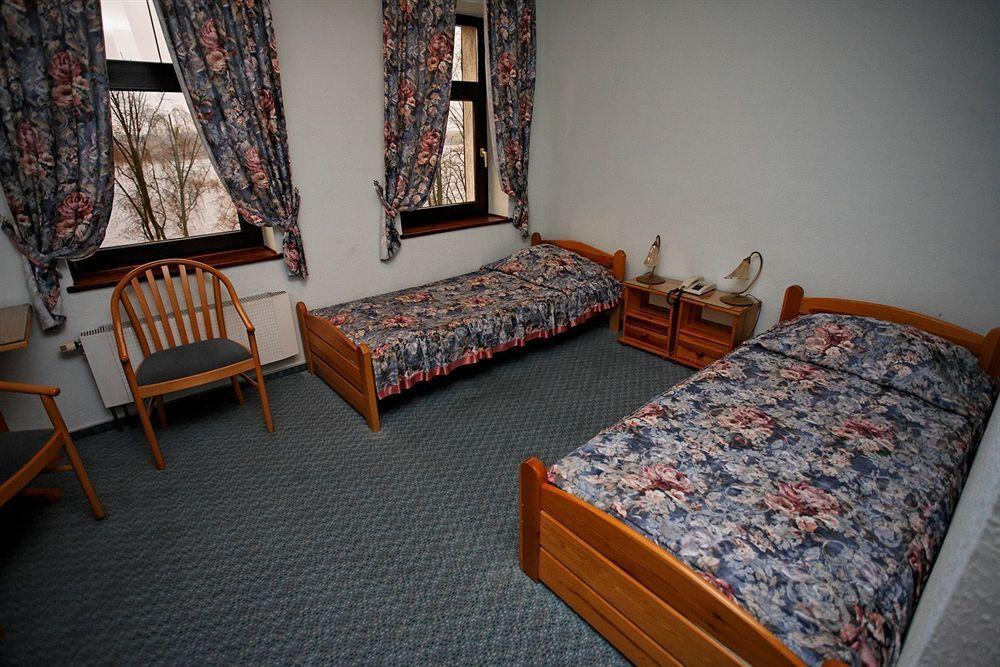 hotel image 16