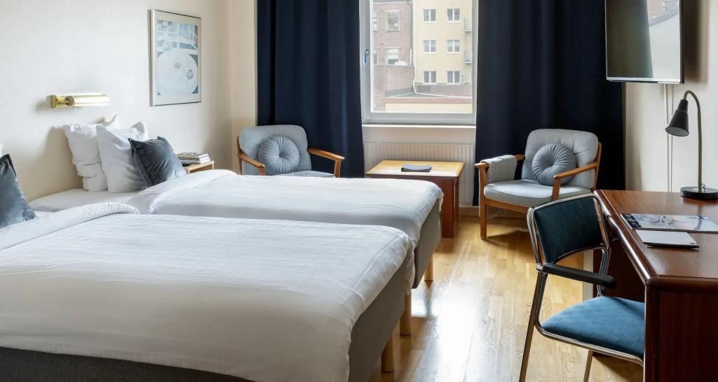 hotel image 36