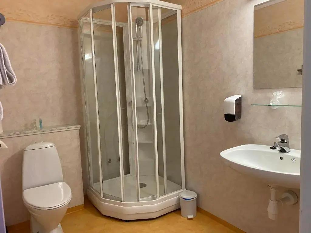 hotel image 9