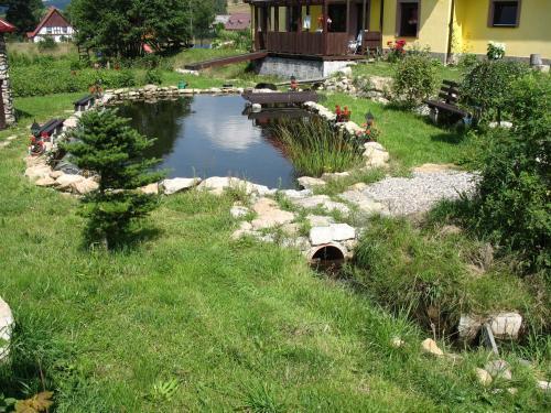 hotel image 12