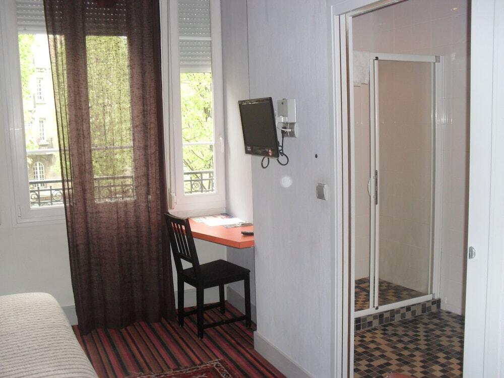 hotel image 7