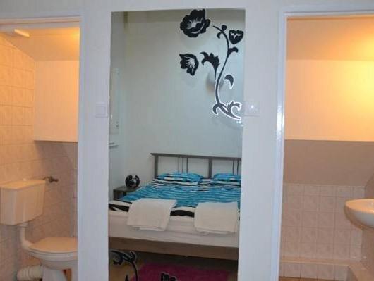 hotel image 17