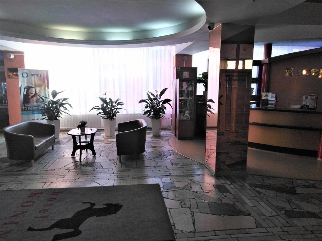 hotel image 7