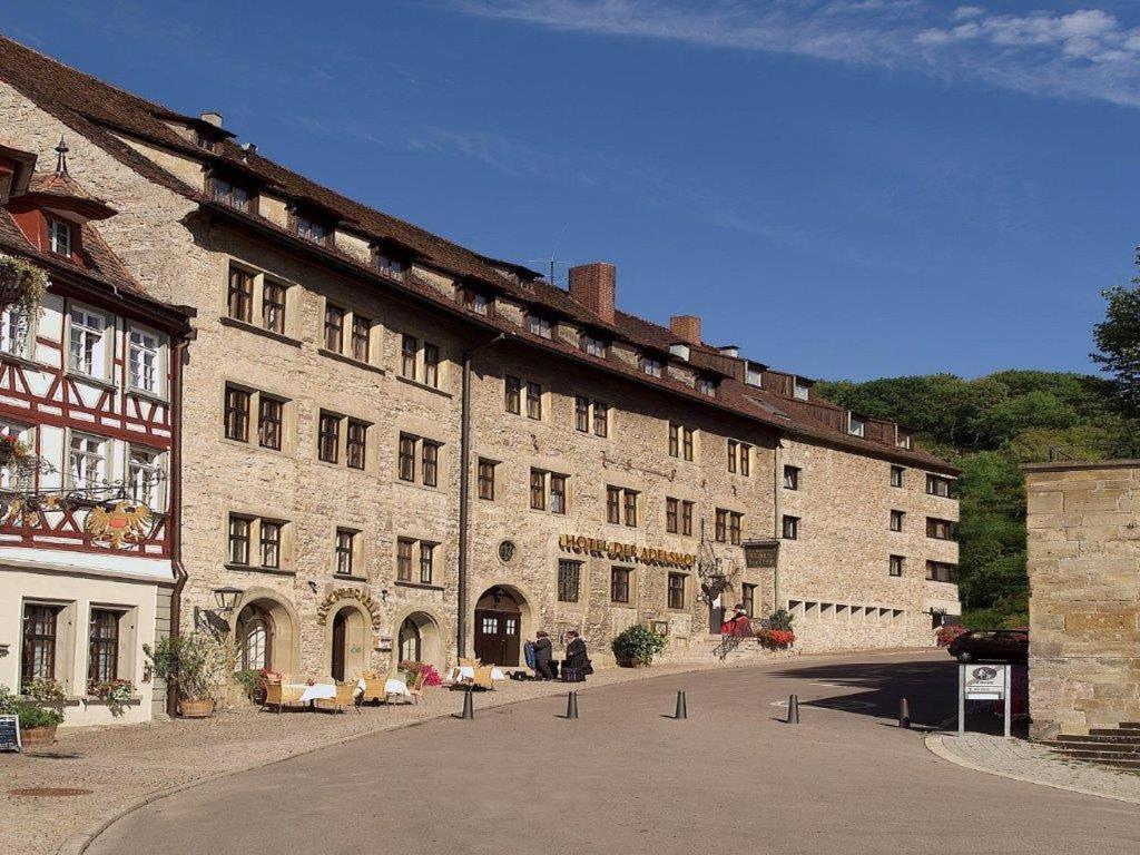 hotel image 12