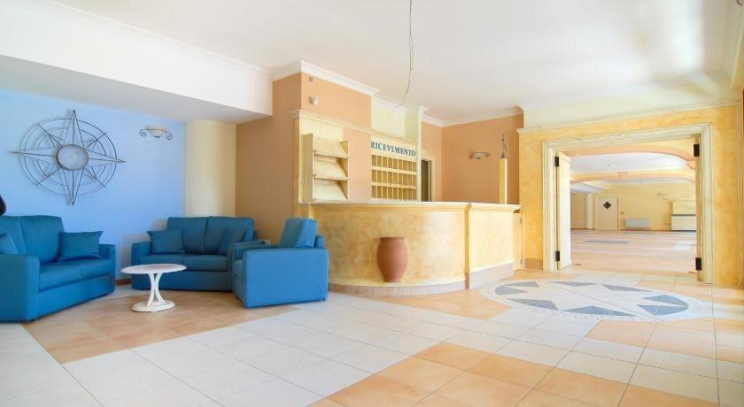 hotel image 27
