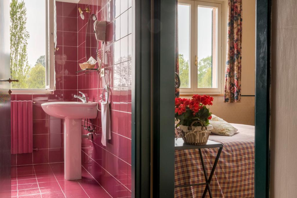 hotel image 23